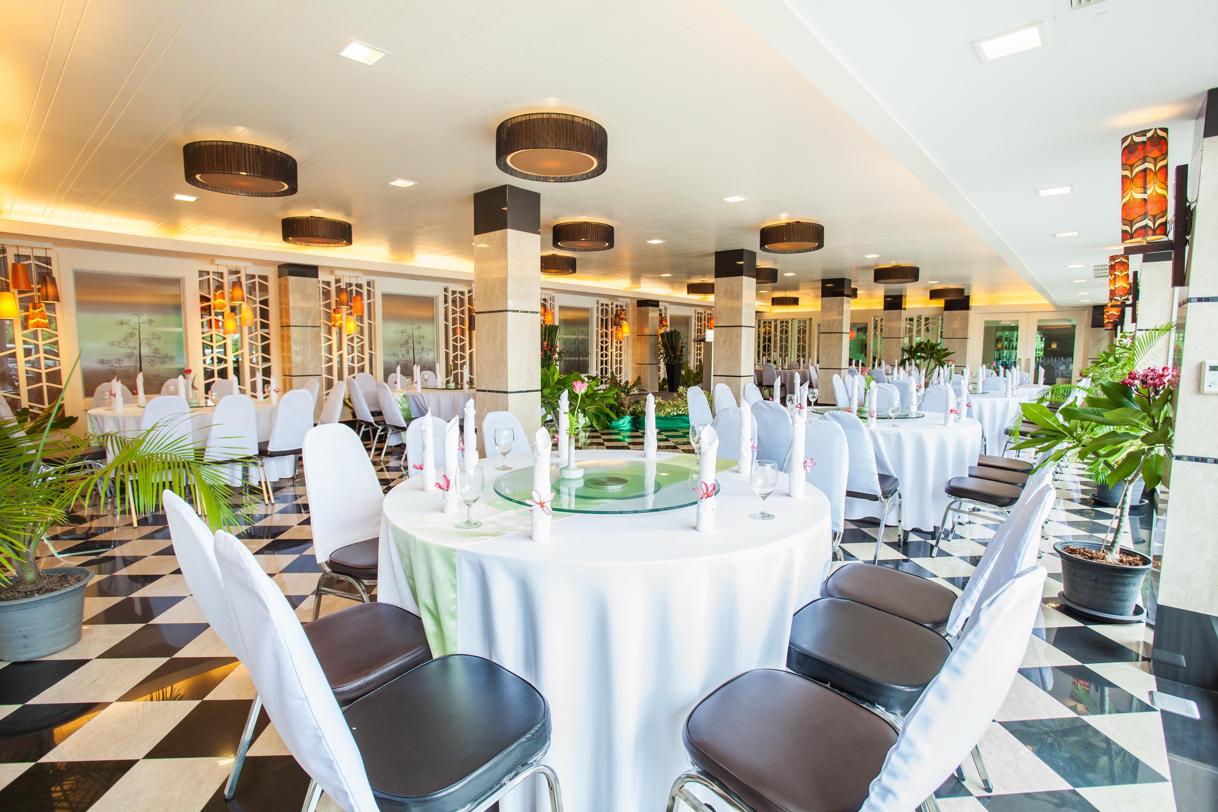 Paradise Hotel Udonthani Ngoại thất bức ảnh
